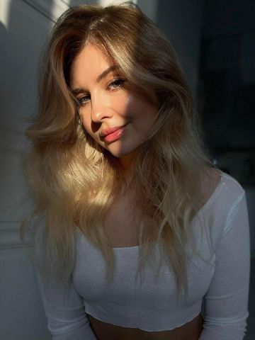 Жанна